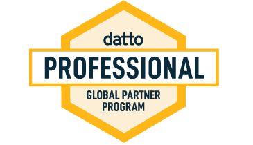 DATTO Professional_Partner_Logo