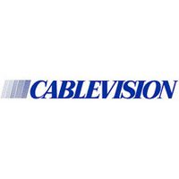 https://www.virtualdataworks.com/wp-content/uploads/2018/03/cablevision.jpg