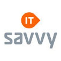 https://www.virtualdataworks.com/wp-content/uploads/2018/03/itsavvy.jpg