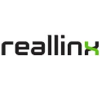 https://www.virtualdataworks.com/wp-content/uploads/2018/03/reallinx.jpg