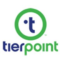 https://www.virtualdataworks.com/wp-content/uploads/2018/03/tierpoint.jpg