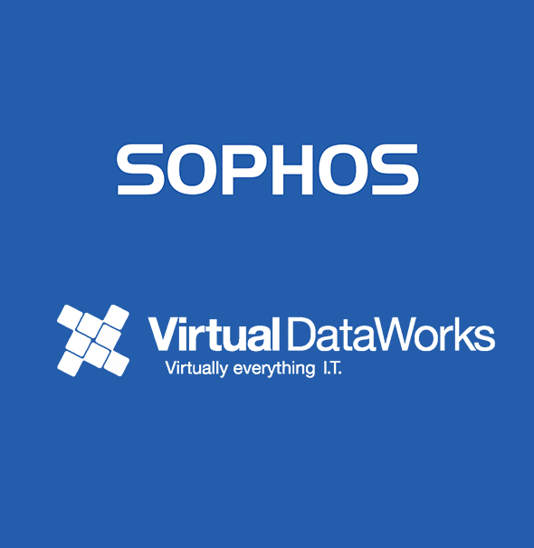 Sophos