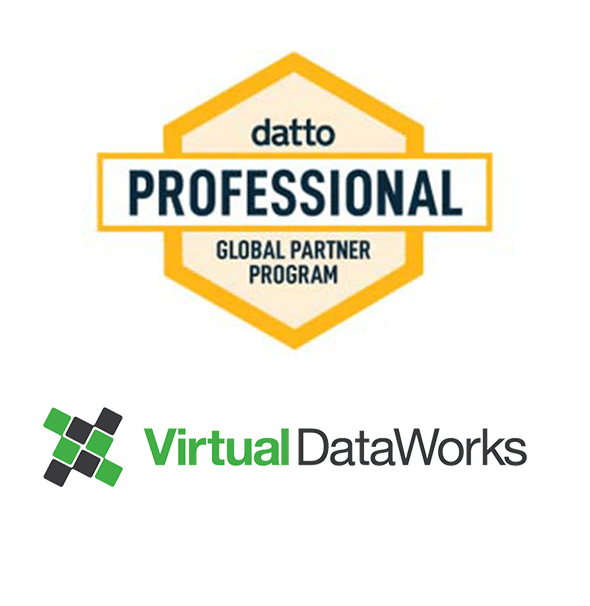 datto-professional