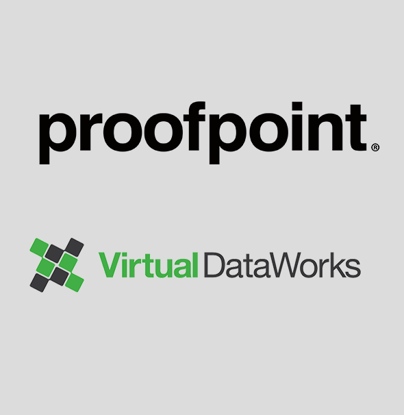 ProofPoint