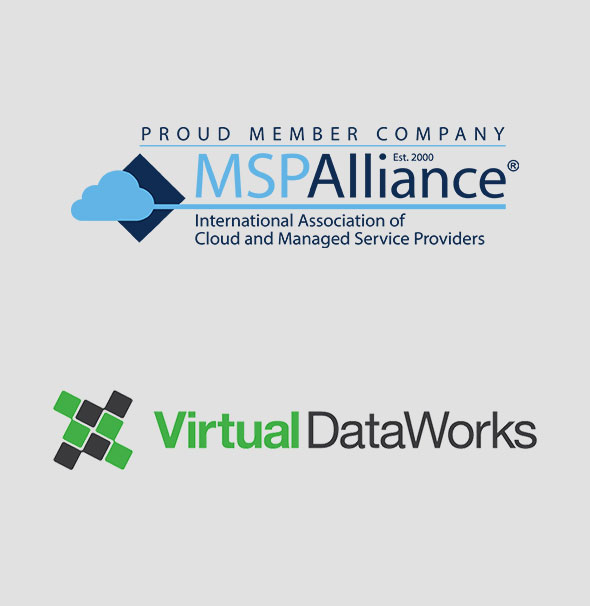 mspalliance